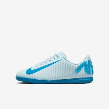 Chuteira Futsal Nike Vapor 15 Club - Infantil