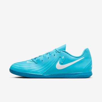 Chuteira Futsal Nike Phantom GX II Club Adulto