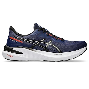 Tênis Asics Gt-1000 13 - Masculino