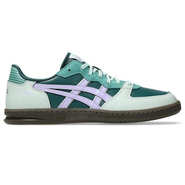 Tênis Asics Skyhand Og - Masculino