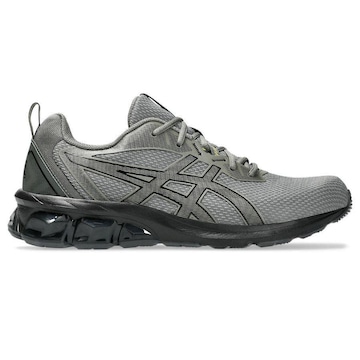 Tênis Asics Gel-Quantum 90 Iv - Masculino