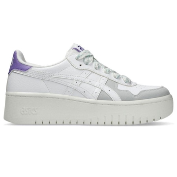 Tênis Asics Japan S Pf - Feminino