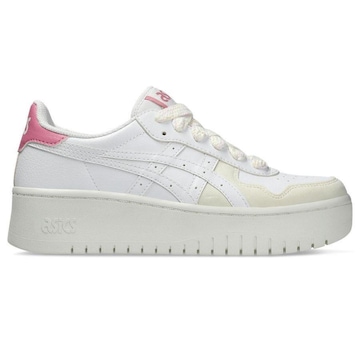 Tênis Asics Japan S Pf - Feminino