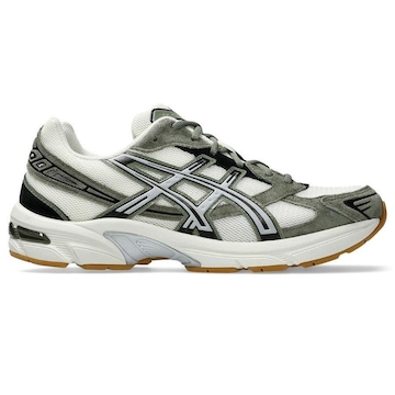 Tênis Asics Gel-1130 - Masculino