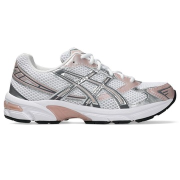 Tênis Asics Gel-1130 - Feminino