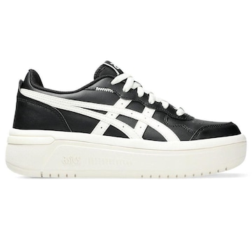 Tênis Asics Japan S St - Masculino