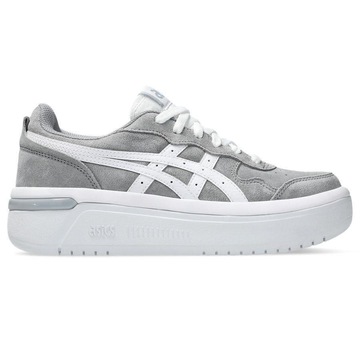 Tênis Asics Japan S St - Masculino