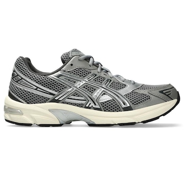 Tênis Asics Gel-1130 - Masculino