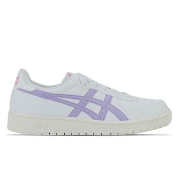 Tênis Asics Japan S - Feminino