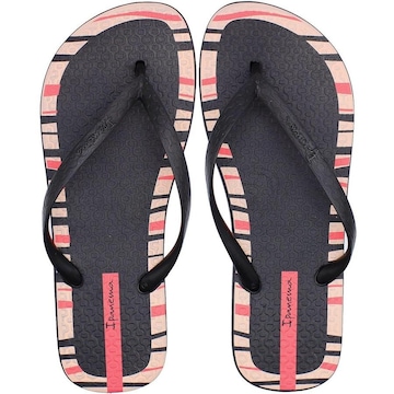 Chinelo de Dedo Ipanema Day - Feminino