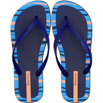 Chinelo de Dedo Ipanema Day - Feminino