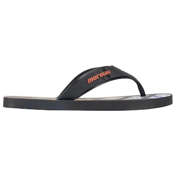 Chinelo Mormaii Tropical Grafics - Masculino