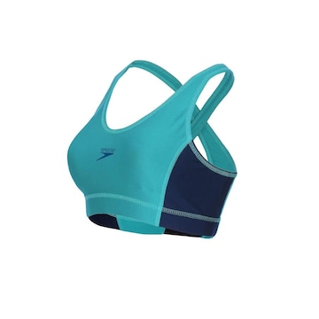 Top Speedo Energy  - Feminino