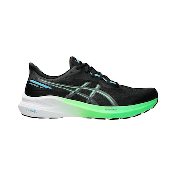 Tênis Asics Gt-1000 13 - Masculino