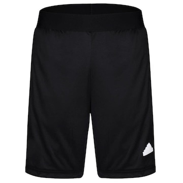 Bermuda adidas M Tiro Aop Sho - Masculina