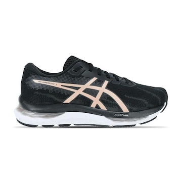 Tênis Asics Gel Hypersonic 5 - Feminino