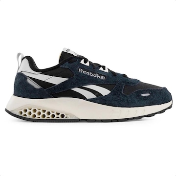 Tênis Reebok Classic Leather Hexalite - Masculino