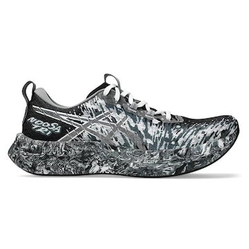 Tênis Asics Noosa Tri 16 - Masculino