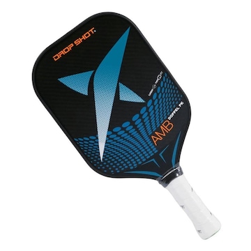 Raquete de Pickleball Drop Shot Doppel Pk