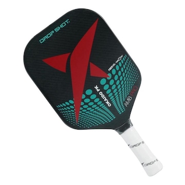 Raquete de Pickleball Drop Shot Okaido Pk