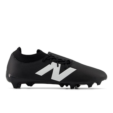 Chuteira de Campo New Balance Furon Dispatch Fg V7+ - Adulto