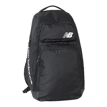 Mochila New Balance Team - 47 Litros