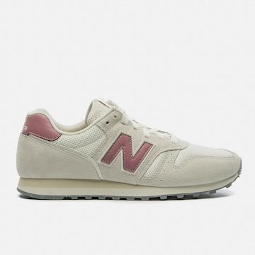 Tênis New Balance 373V2 - Feminino