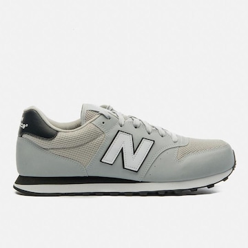 Tênis New Balance 500V2 - Masculino