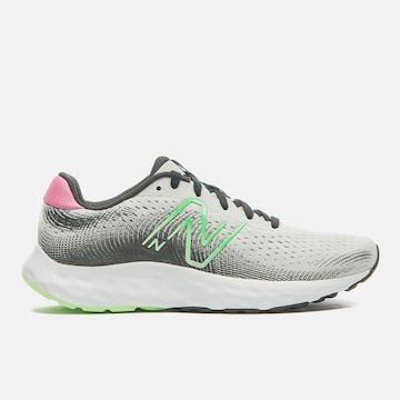 Tênis New Balance 520V8 - Feminino