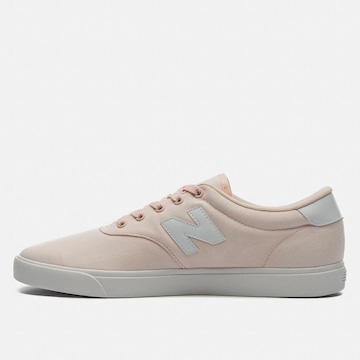 Tênis New Balance 55 - Adulto