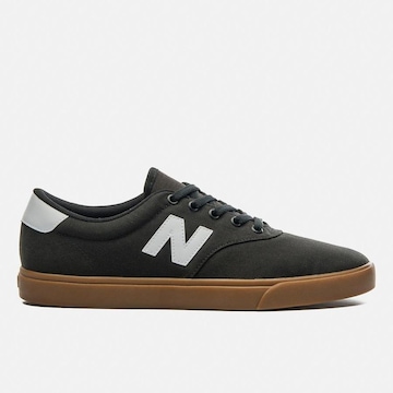 Tênis New Balance 55 - Adulto