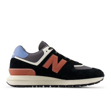 Tênis New Balance 574 Legacy - Adulto