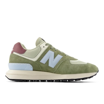 Tênis New Balance 574 Legacy - Adulto