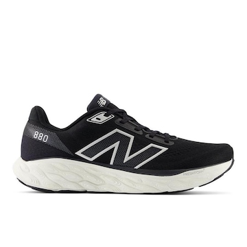 Tênis New Balance Fresh Foam X 880V14 - Masculino