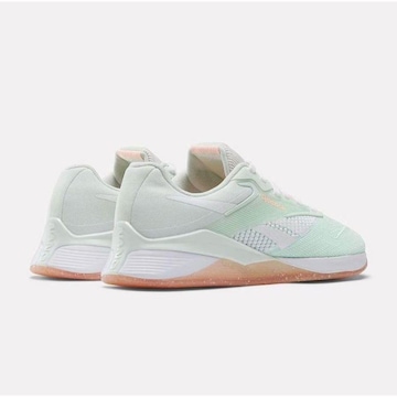 Tênis Reebok Nano X4 - Feminino