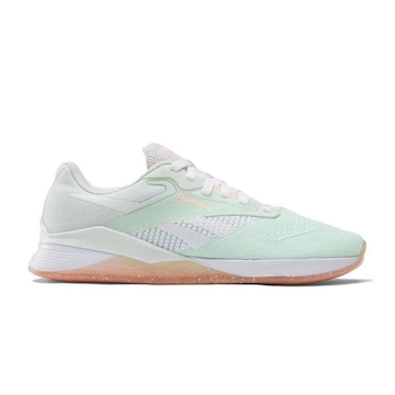 Tênis Reebok Nano X4 - Feminino