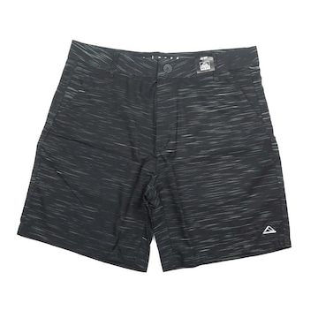 Bermuda Boardwalk Reef Texture - Masculina