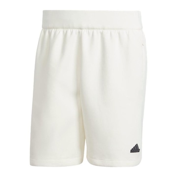 Shorts Z.N.E. Premium adidas - Masculino