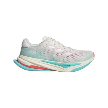 Tênis adidas Supernova Prima - Feminino