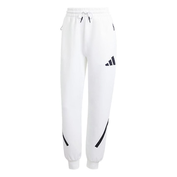 Calça adidas Z.N.E. - Feminina