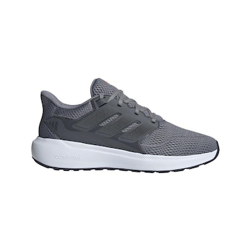 Tênis adidas Ultimashow 2.0 - Masculino