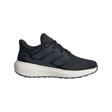 Tênis adidas Ultimashow 2.0 - Feminino