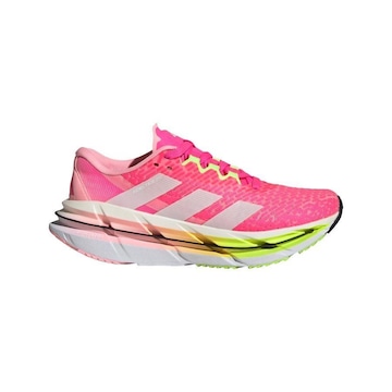 Tênis adidas Adistar Byd - Feminino