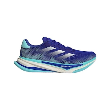 Tênis adidas Supernova Prima - Masculino