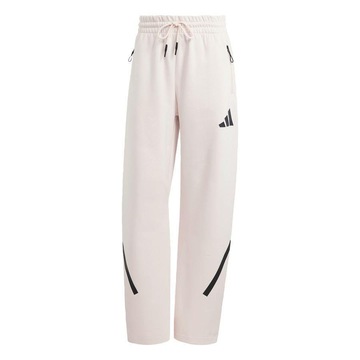 Calça W Z.N.E. Bar Pt adidas - Feminina