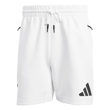 Bermuda M Z.N.E. Sho adidas - Masculina