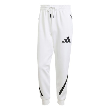 Calça M Z.N.E. Pt adidas - Masculina