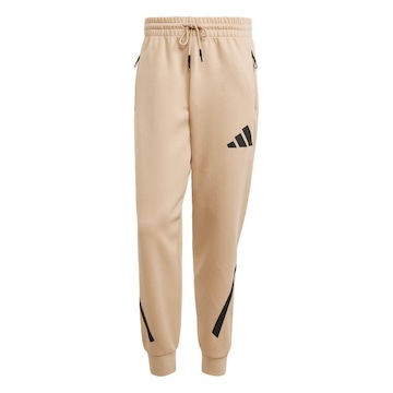 Calça M Z.N.E. Pt adidas - Masculina