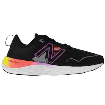 Tênis New Balance Spt - Feminino