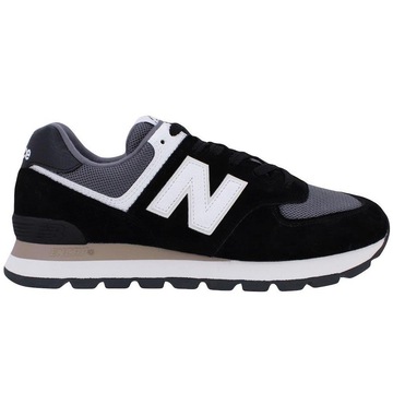 Tênis New Balance 574 Rugged - Masculino